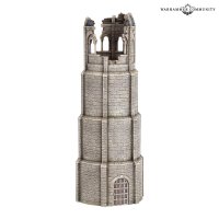 MIDDLE-EARTH: GONDOR TOWER