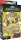 Pokemon - Kampfdeck Ampharos/Lucario