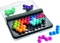 Smart Games - IQ Six PRO