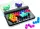 Smart Games - IQ Six PRO