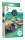 Smart Games - IQ Six PRO