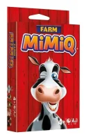 Farm Mimiq