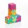 Happy Cube PRO 6 Pack