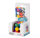 Meffert´s Mini Mole Cube