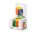 Meffert´s Mini Pillow Cube
