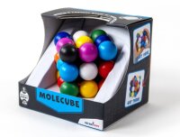 Smart Games - Molecube