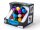 Smart Games - Molecube