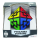 Smart Games - Pyraminx Diamond