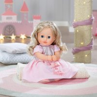 Baby Annabell - Little Sweet Kleid 36cm