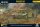 Bolt Action - Panzer III
