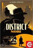 District Noir (d,f)