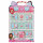 Gabys Doll House - Gabby Dollhouse Adventskalender 2023