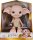 Wizadring World - Dobby - Interactiver Hauself