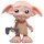 Wizadring World - Dobby - Interactiver Hauself