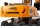 Siku - Set Liebherr R980 SME Raupenbagger mit Bluetooth App-Steuerung u. Fernsteuermodul