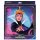 Disney Lorcana: Sammelalbum - Die Böse Königin