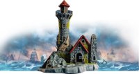 Merchants Lighthouse – Tabletop Terrain | Spielebude