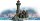 Merchants Lighthouse – Tabletop Terrain | Spielebude