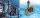 Merchants Lighthouse – Tabletop Terrain | Spielebude