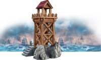 Sailors Tower – Tabletop Terrain | Spielebude