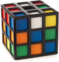 Rubiks Cage