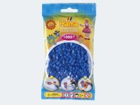 Hama 1000 Perlen hellblau