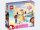 LEGO 4+ Kuchis Backstube Gabbys Dollhouse - 10785