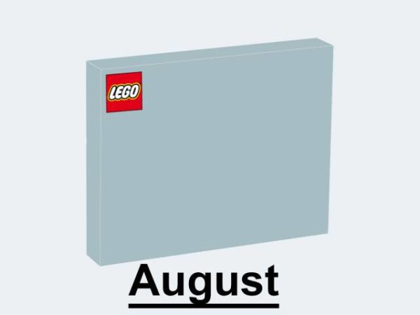 LEGO Duplo Die Busfahrt - 10988
