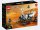 LEGO Technic NASA Mars-Rover Perseverance - 42158