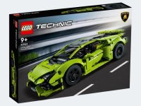 LEGO Technic Lamborghini Huracán Tecnica - 42161