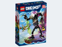 LEGO DreamZzz Der Albtraumwärter - 71455