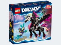 LEGO DreamZzz Pegasus - 71457