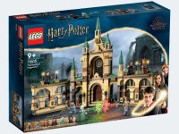 LEGO Harry Potter Der Kampf um Hogwarts - 76415