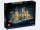 LEGO Harry Potter Schloss Hogwarts mit Schlossgelände - 76419