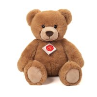 Teddy caramel 33 cm