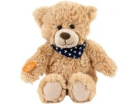 Teddy 23 cm