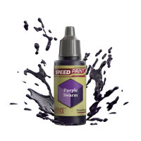 Army Painter - Speedpaint: Purple Swarm