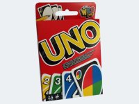 UNO Kartenspiel