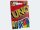 UNO Kartenspiel