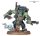 ORKS: BOSS SNIKROT