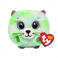 Ty Puffies Katze Evie