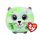 Ty Puffies Katze Evie