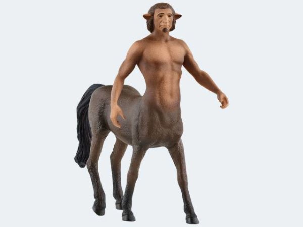 Schleich Firenze Harry Potter Figur WWO - 13986