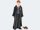Schleich Ron Weasley & Krätze Figur WWO - 42634