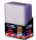 Toploader regular 3"x4"