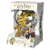 OGM Perplexus Harry Potter Prophecy
