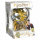 OGM Perplexus Harry Potter Prophecy