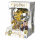 OGM Perplexus Harry Potter Prophecy