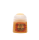 BASE: AVERLAND SUNSET (12ML)