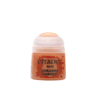 JOKAERO ORANGE 12ML